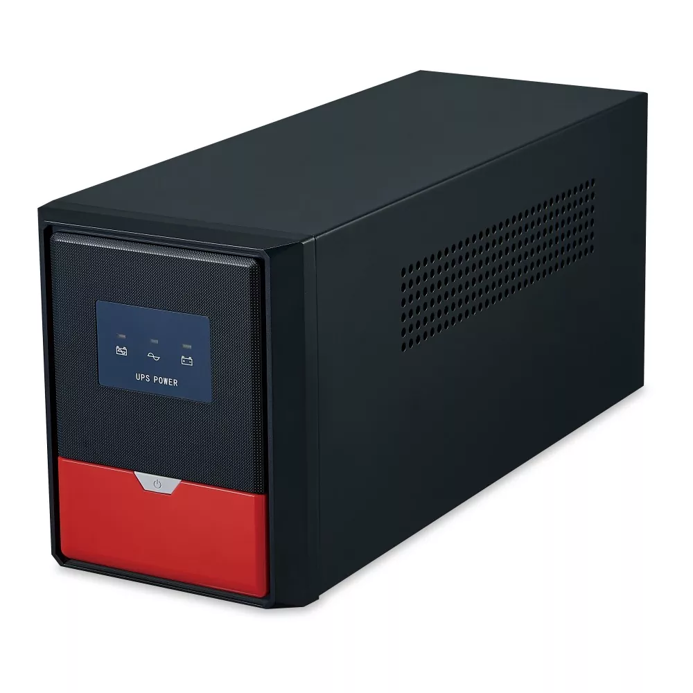 1000VA offline UPS
