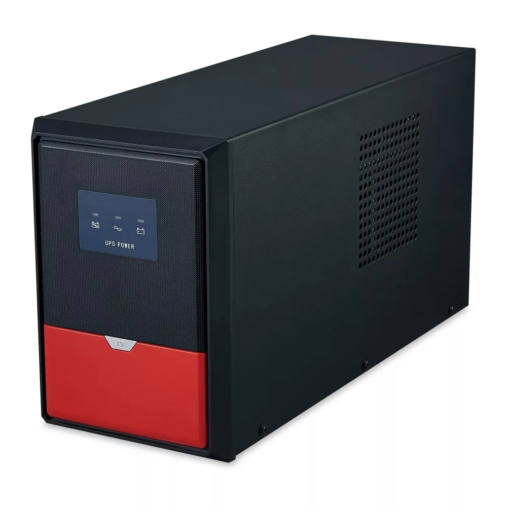 2000VA offline UPS