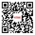 QR kode