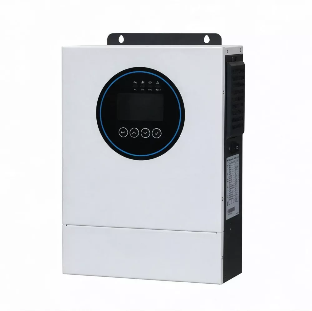 1.2KW 12V Off Grid PV Inverter