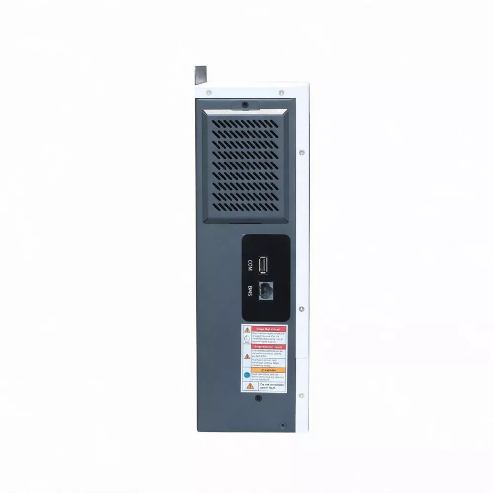 1.2KW 12V Off Grid PV Inverter